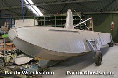 Click For Enlargement