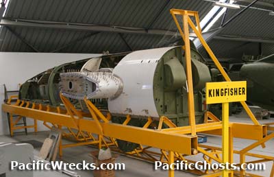 Click For Enlargement