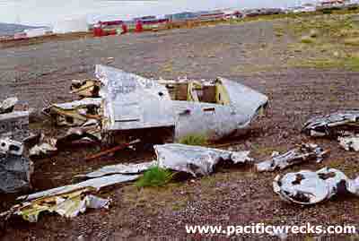 Click For Enlargement