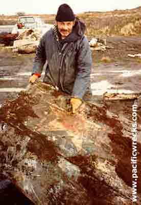 Click For Enlargement