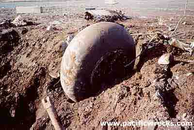 Click For Enlargement