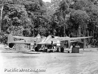 Click For Enlargment