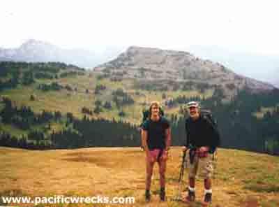 Click For Enlargment