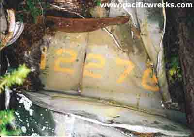 Click For Enlargment