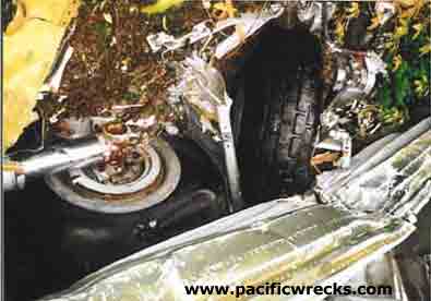 Click For Enlargment