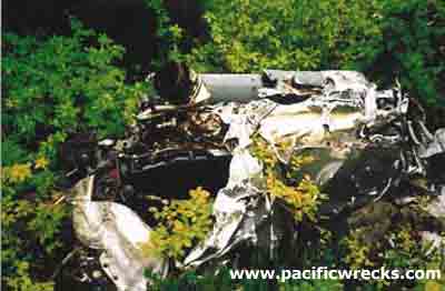 Click For Enlargment