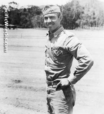 Click For Enlargement