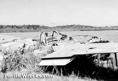 Click For Enlargement