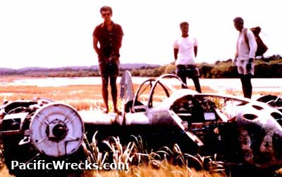 Click For Enlargement