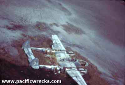 Click For Enlargement