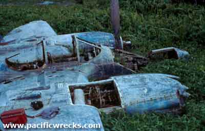 Click For Enlargement