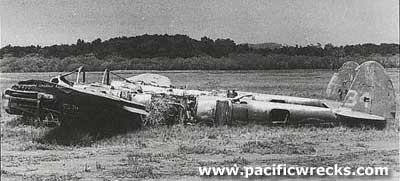 Click For Enlargement