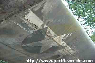 Click For Enlargement