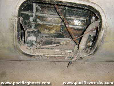 Click For Enlargement