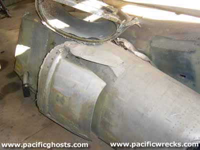 Click For Enlargement