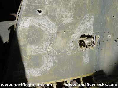 Click For Enlargement