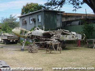 Click For Enlargement