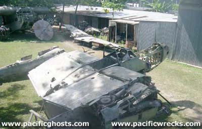 Click For Enlargement