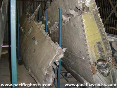 Click For Enlargement