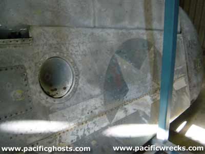 Click For Enlargement