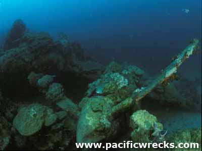 Click For Enlargement