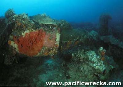 Click For Enlargement