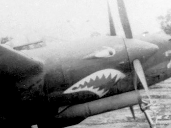 PacificWrecks.com