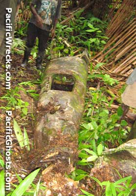 Click For Enlargement