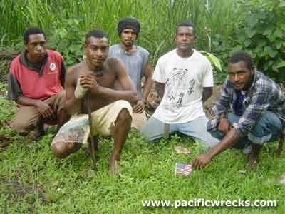 Click For Enlargement