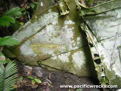 Click For Enlargement