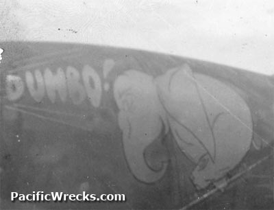 Click For Enlargement