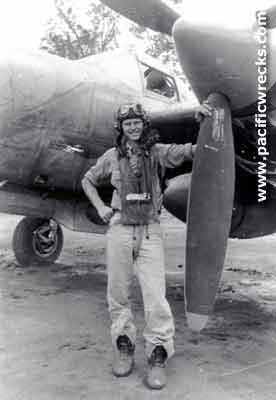 Click For Enlargement