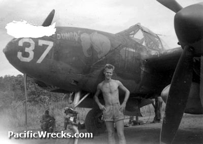 Click For Enlargement