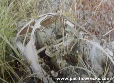 Click For Enlargement