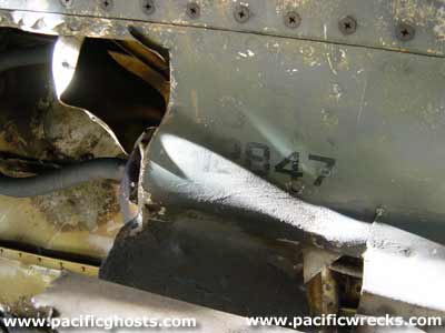 Click For Enlargement