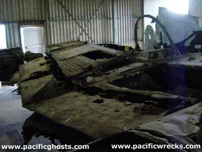 Click For Enlargement