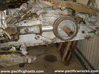 Click For Enlargement