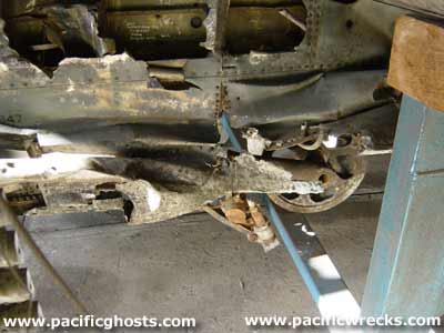 Click For Enlargement