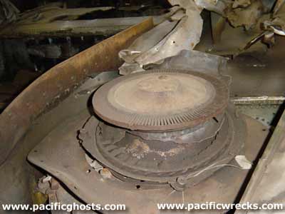 Click For Enlargement