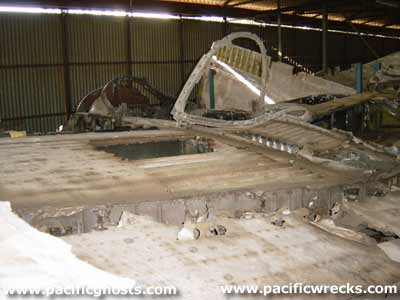 Click For Enlargement