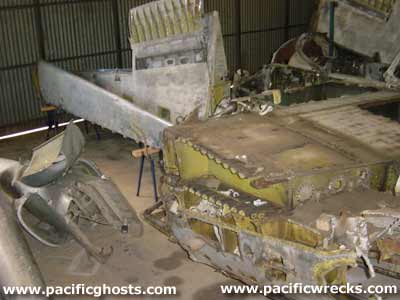 Click For Enlargement