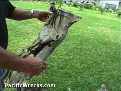 Click For Enlargement