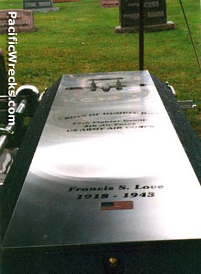 Click For Enlargement