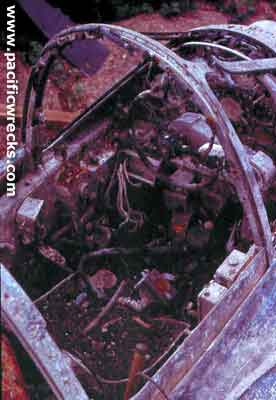 Click For Enlargement