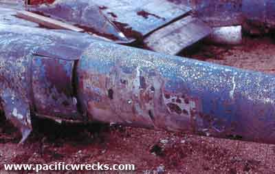 Click For Enlargement