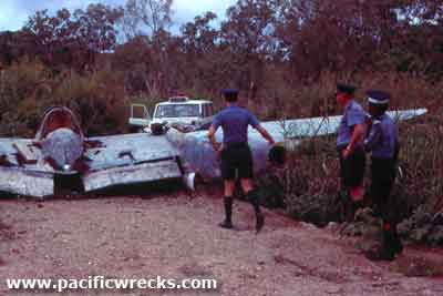 Click For Enlargement