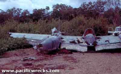 Click For Enlargement