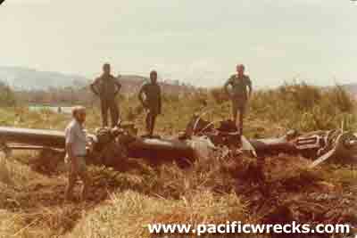 Click For Enlargment