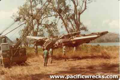 Click For Enlargment