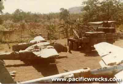 Click For Enlargment